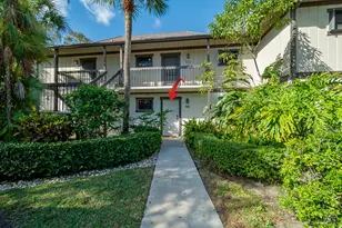 13334 Polo Club Rd, Wellington, FL 33414 - Photo 39