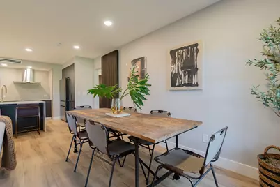 13334 Polo Club Road #Apt 224, Wellington, FL 33414 - Photo 11