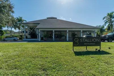 13334 Polo Club Road #Apt 224, Wellington, FL 33414 - Photo 19