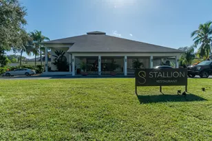 13334 Polo Club Rd, Wellington, FL 33414 - Photo 19