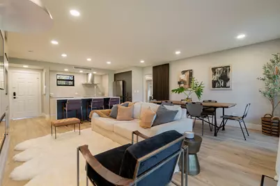 13334 Polo Club Road #Apt 224, Wellington, FL 33414 - Photo 1