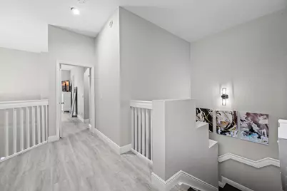 11945 NW 57th Manor, Coral Springs, FL 33076 - Photo 13