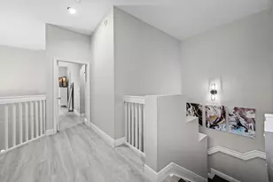 11945 NW 57th Manor, Coral Springs, FL 33076 - Photo 13