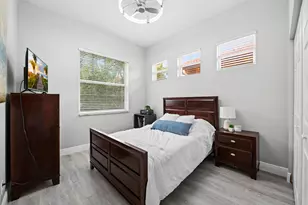 11945 NW 57th Manor, Coral Springs, FL 33076 - Photo 15
