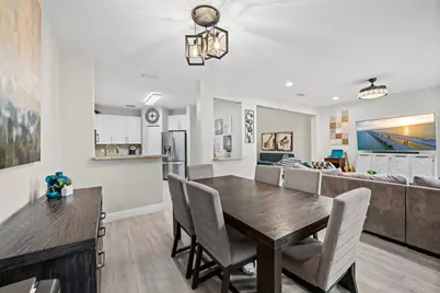 11945 NW 57th Manor, Coral Springs, FL 33076 - Photo 11
