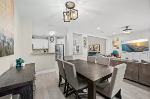 11945 NW 57th Manor, Coral Springs, FL 33076 - Photo 11