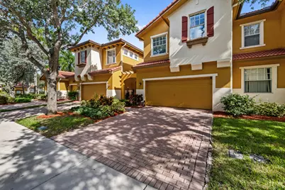 11945 NW 57th Manor, Coral Springs, FL 33076 - Photo 25