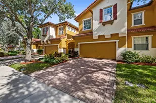 11945 NW 57th Manor, Coral Springs, FL 33076 - Photo 25