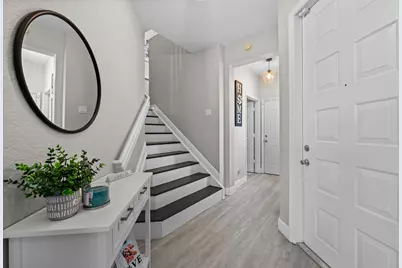 11945 NW 57th Manor, Coral Springs, FL 33076 - Photo 3