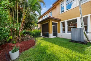 11945 NW 57th Manor, Coral Springs, FL 33076 - Photo 23