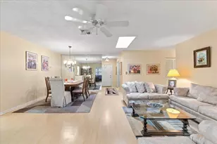 9843 NW 75th Ct NW, Tamarac, FL 33321 - Photo 9