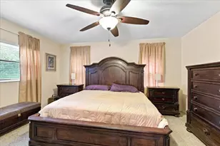 9843 NW 75th Ct NW, Tamarac, FL 33321 - Photo 19
