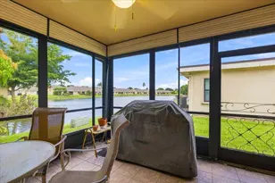 9843 NW 75th Ct NW, Tamarac, FL 33321 - Photo 19
