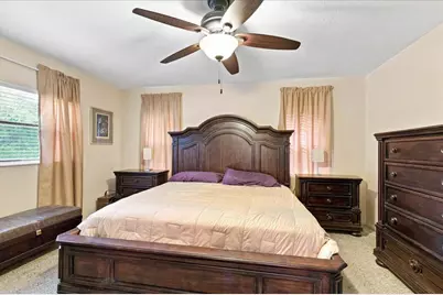 9843 NW 75th Court NW, Tamarac, FL 33321 - Photo 11