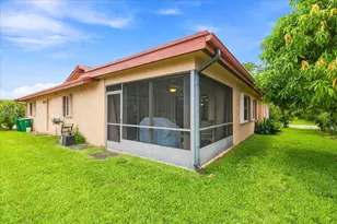 9843 NW 75th Ct NW, Tamarac, FL 33321 - Photo 25