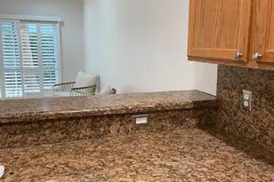 13377 Georgian Ct, Wellington, FL 33414 - Photo 11