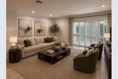13377 Georgian Court, Wellington, FL 33414 - Photo 15