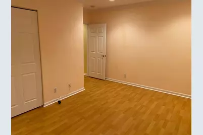 13377 Georgian Court, Wellington, FL 33414 - Photo 19