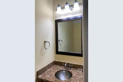 13377 Georgian Court, Wellington, FL 33414 - Photo 13