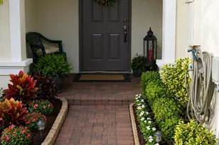 13377 Georgian Ct, Wellington, FL 33414 - Photo 5