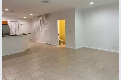 13377 Georgian Court, Wellington, FL 33414 - Photo 13