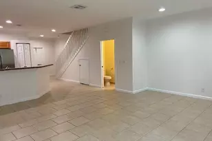 13377 Georgian Ct, Wellington, FL 33414 - Photo 13