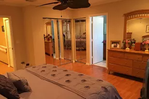 13377 Georgian Ct, Wellington, FL 33414 - Photo 21