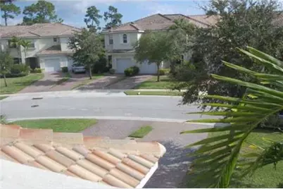 13377 Georgian Court, Wellington, FL 33414 - Photo 3