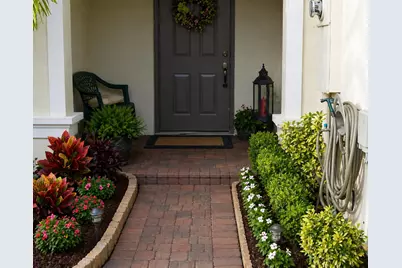 13377 Georgian Court, Wellington, FL 33414 - Photo 5