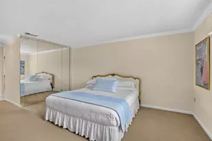 9287 Vista Del Lago, Boca Raton, FL 33428 - Photo 23