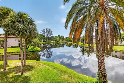 9287 Vista Del Lago #13 D, Boca Raton, FL 33428 - Photo 37