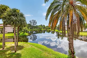 9287 Vista Del Lago, Boca Raton, FL 33428 - Photo 37