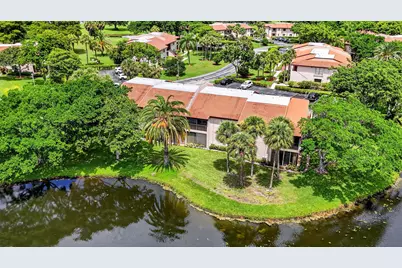 9287 Vista Del Lago #13 D, Boca Raton, FL 33428 - Photo 45
