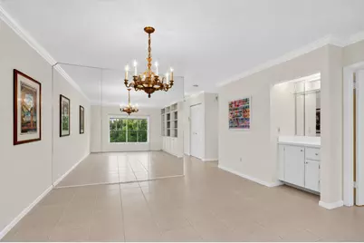 9287 Vista Del Lago #13 D, Boca Raton, FL 33428 - Photo 13