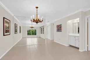 9287 Vista Del Lago, Boca Raton, FL 33428 - Photo 13