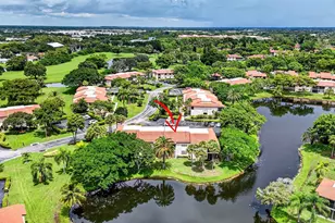 9287 Vista Del Lago, Boca Raton, FL 33428 - Photo 39