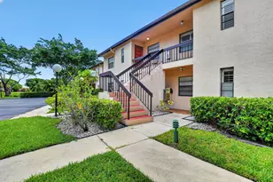 9287 Vista Del Lago, Boca Raton, FL 33428 - Photo 1