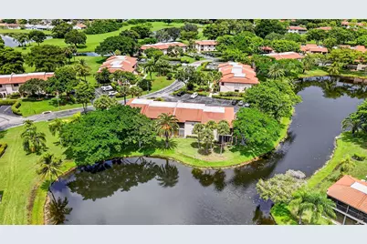 9287 Vista Del Lago #13 D, Boca Raton, FL 33428 - Photo 37
