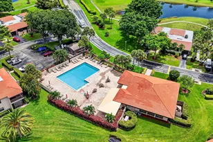 9287 Vista Del Lago, Boca Raton, FL 33428 - Photo 45