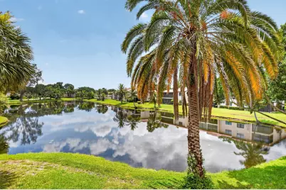 9287 Vista Del Lago #13 D, Boca Raton, FL 33428 - Photo 3