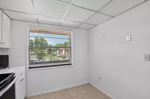 9287 Vista Del Lago, Boca Raton, FL 33428 - Photo 17