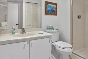 9287 Vista Del Lago, Boca Raton, FL 33428 - Photo 33