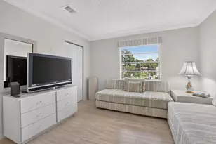9287 Vista Del Lago, Boca Raton, FL 33428 - Photo 31