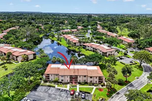 9287 Vista Del Lago, Boca Raton, FL 33428 - Photo 37