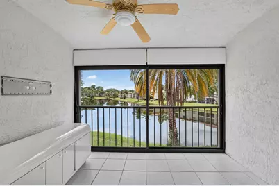 9287 Vista Del Lago #13 D, Boca Raton, FL 33428 - Photo 11