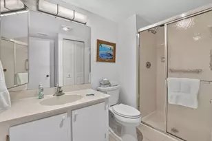 9287 Vista Del Lago, Boca Raton, FL 33428 - Photo 33