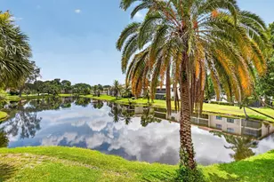 9287 Vista Del Lago, Boca Raton, FL 33428 - Photo 3