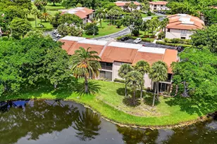 9287 Vista Del Lago, Boca Raton, FL 33428 - Photo 43