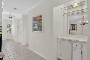 9287 Vista Del Lago, Boca Raton, FL 33428 - Photo 11