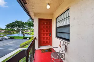 9287 Vista Del Lago, Boca Raton, FL 33428 - Photo 3
